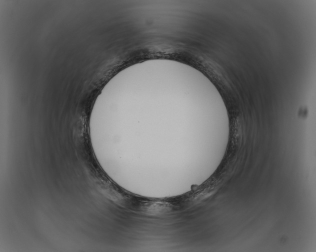 X0000088880463200707061414