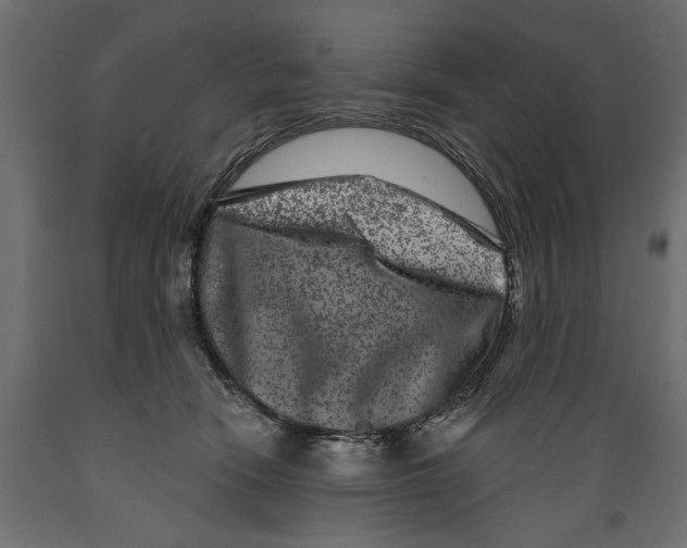 X0000088880466200707061414