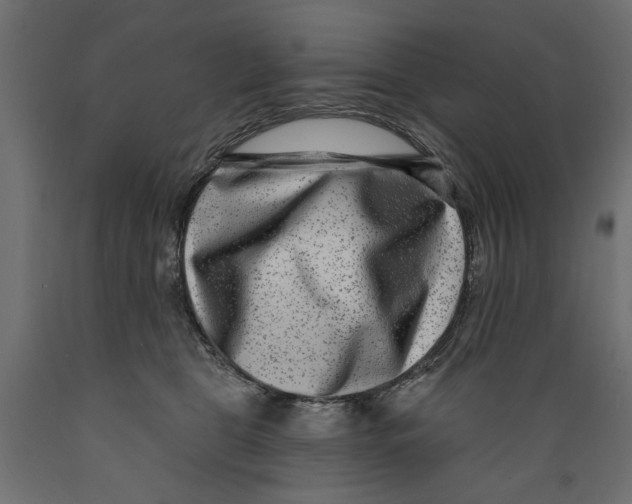 X0000088880469200707061414