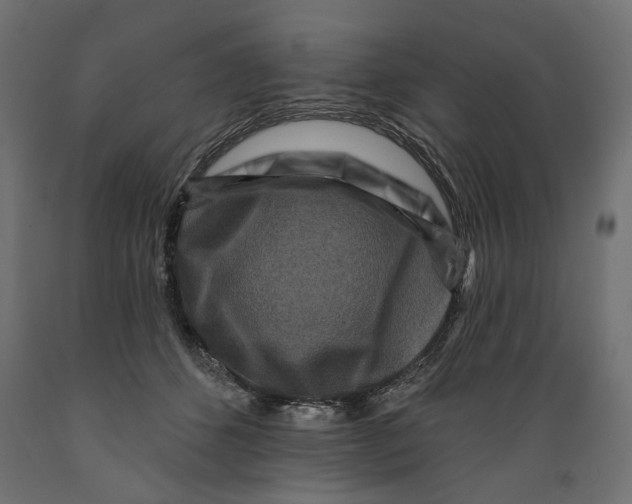X0000088880512200707061413