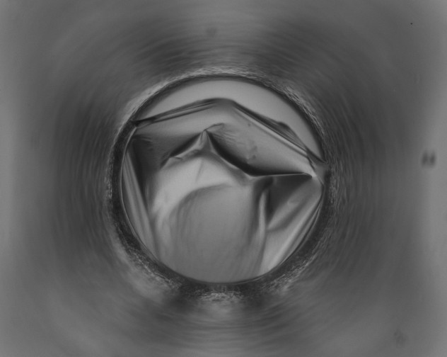 X0000088880536200707061412