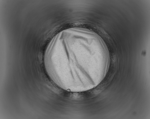 X0000088880565200707061413
