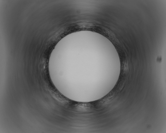 X0000088880567200707061413