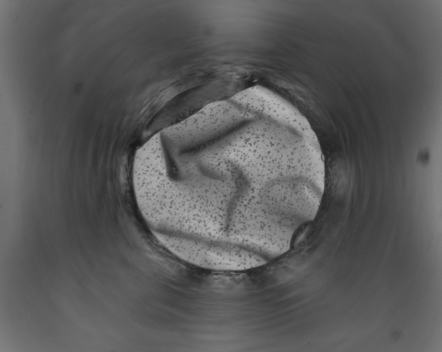 X0000088880571200707061413