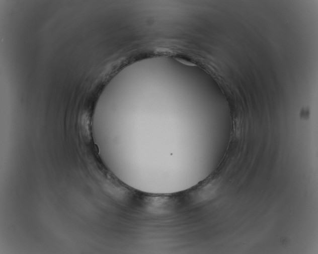 X0000088880575200707061413