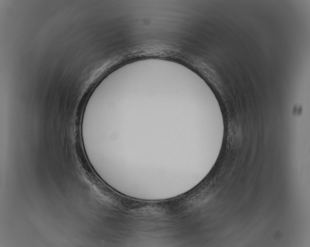 X0000088880578200707061412