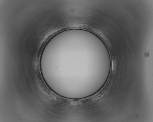 X0000088880579200707061412