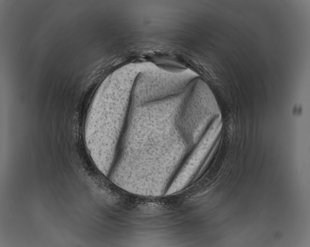 X0000088880594200707061412