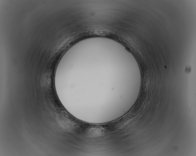 X0000088880595200707061412
