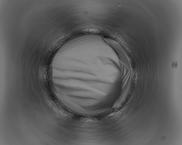 X0000088880597200707061412
