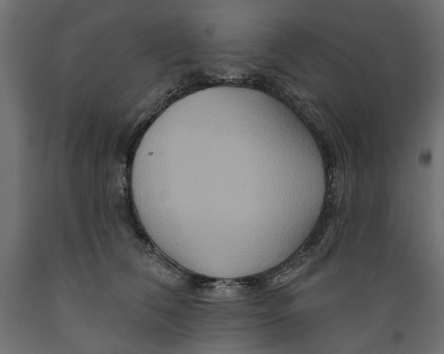 X0000088880612200707061412