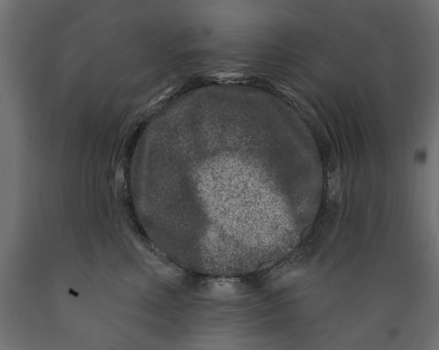 X0000088880618200707061411