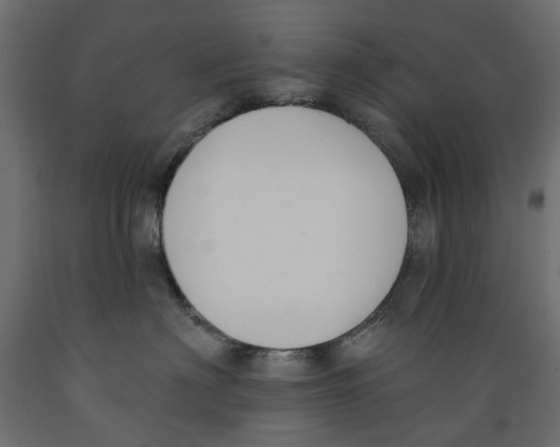 X0000088880622200707061411