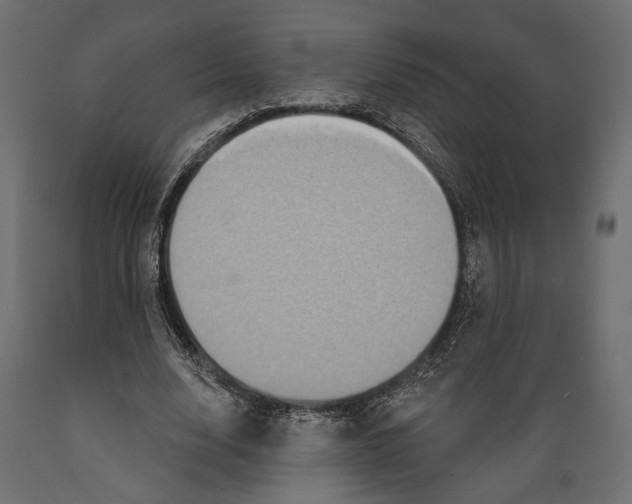 X0000088880632200707061411