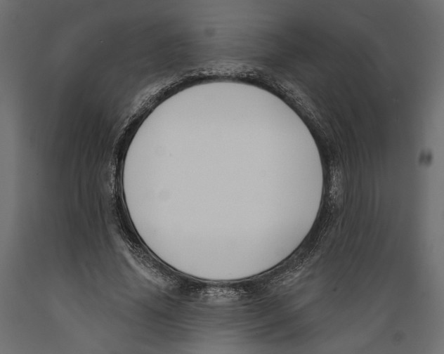 X0000088880636200707061411