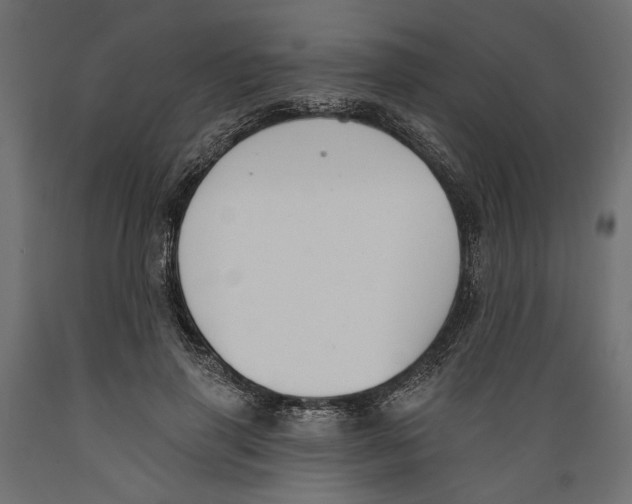 X0000088880645200707061411