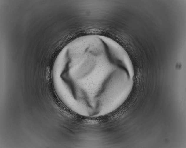 X0000088880649200707061411