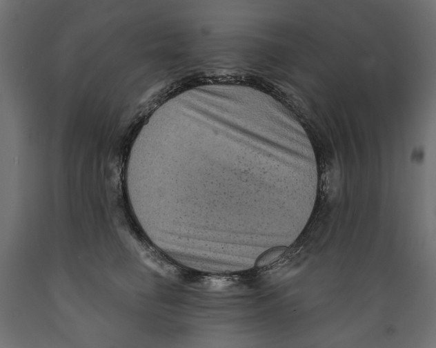 X0000088880662200707061411