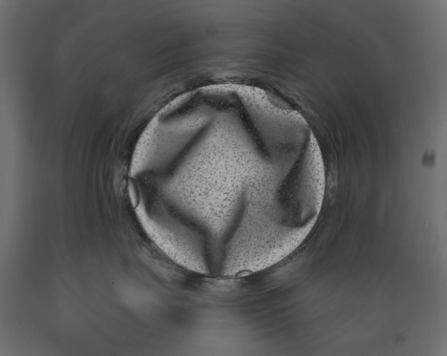 X0000088880671200707061411