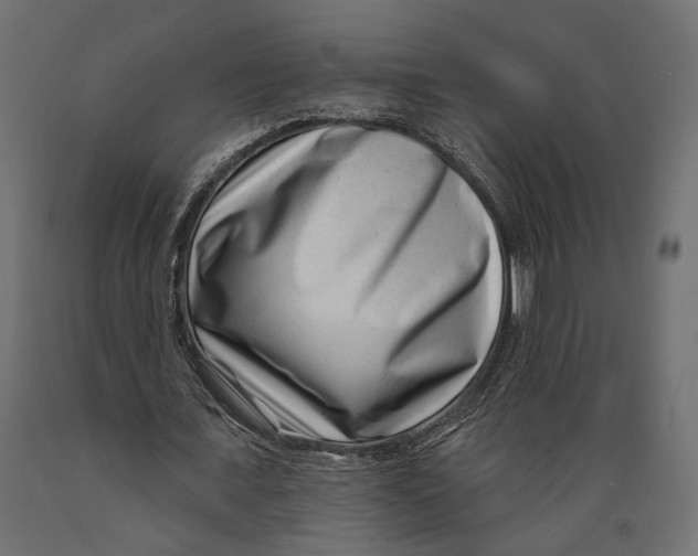 X0000088880675200707061411