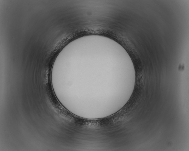 X0000088880694200707061410