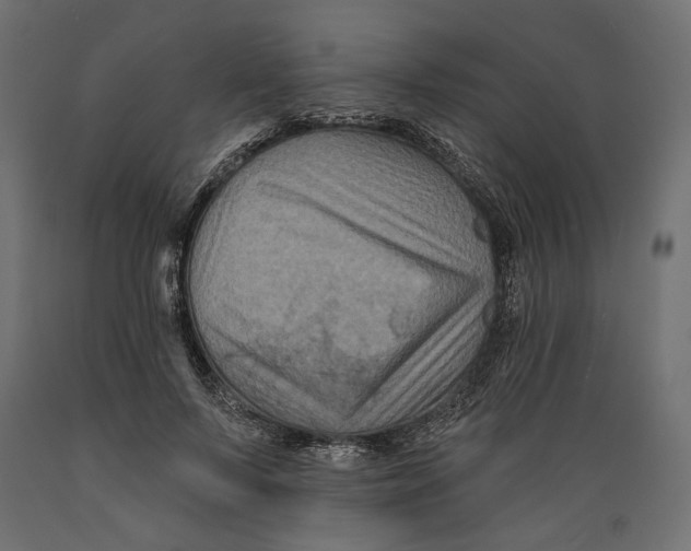 X0000088880695200707061410