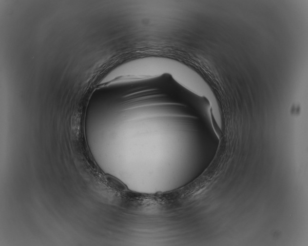 X0000088880697200707061410