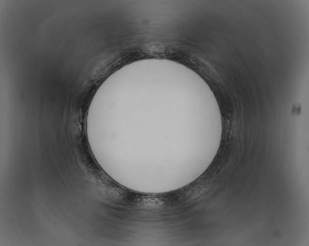 X0000088880702200707061410