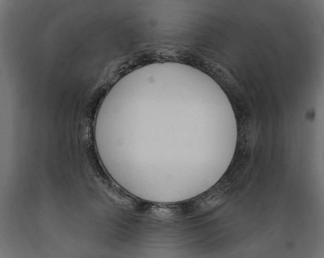 X0000088880706200707061410