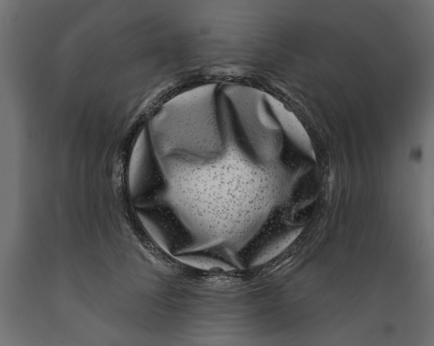 X0000088880708200707061410