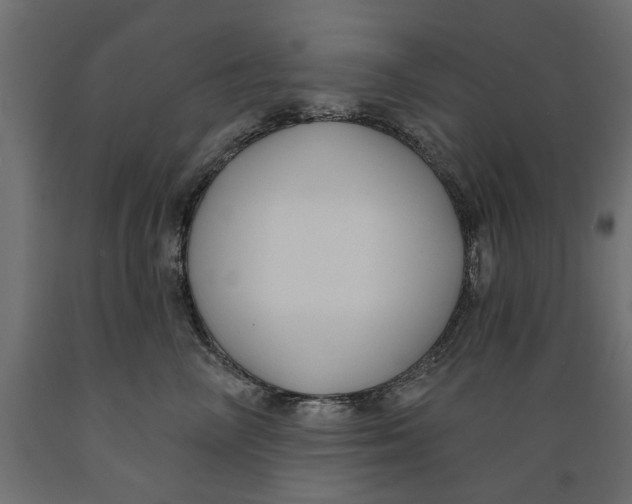X0000088880714200707061410