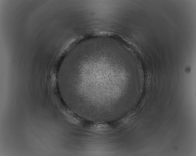 X0000088880716200707061410