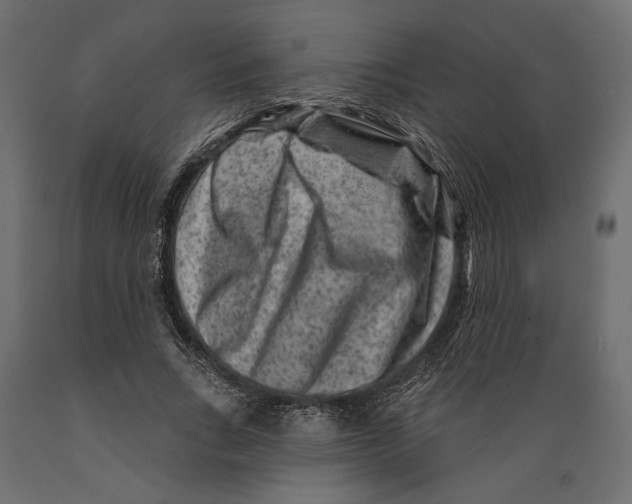 X0000088880735200707061410