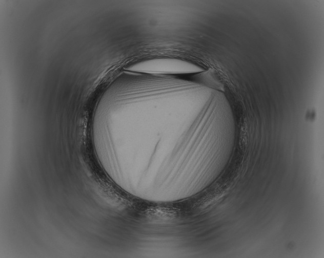 X0000088880739200707061410