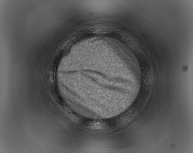 X0000088880755200707061410