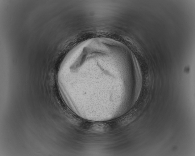 X0000088880757200707061410
