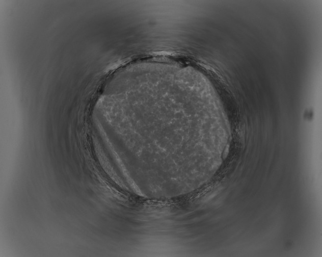 X0000088880817200707061408