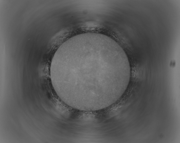 X0000088880820200707061408