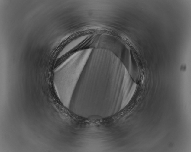 X0000088880822200707061408