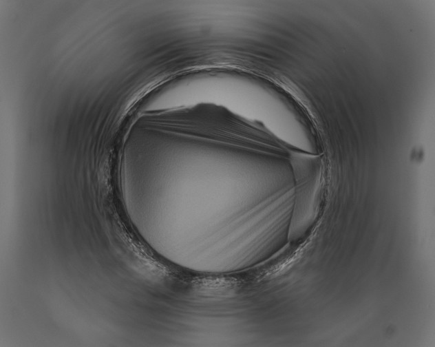 X0000088880826200707061408