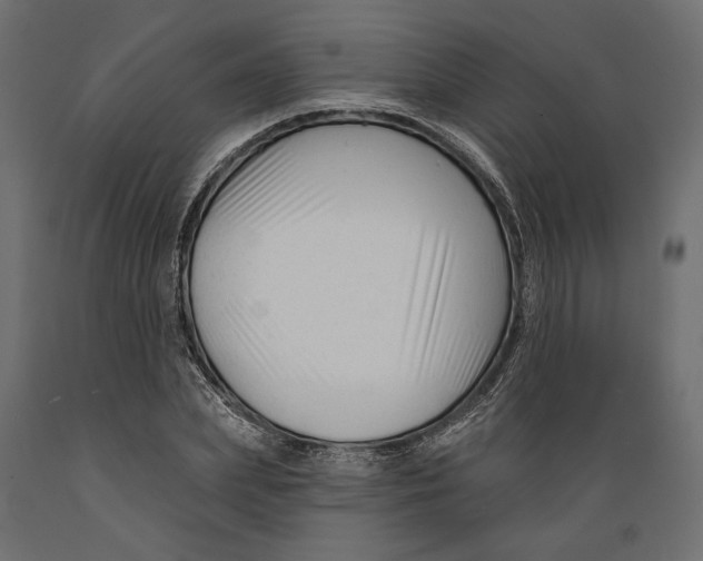 X0000088880831200707061408