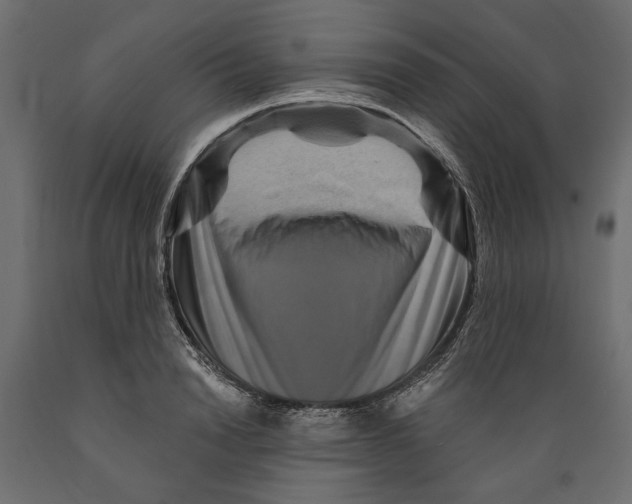 X0000088880846200707061408