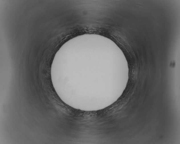 X0000088880865200707061408