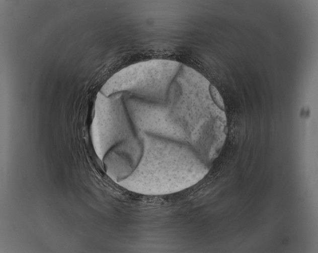 X0000088880866200707061408