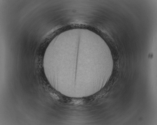 X0000088880870200707061408