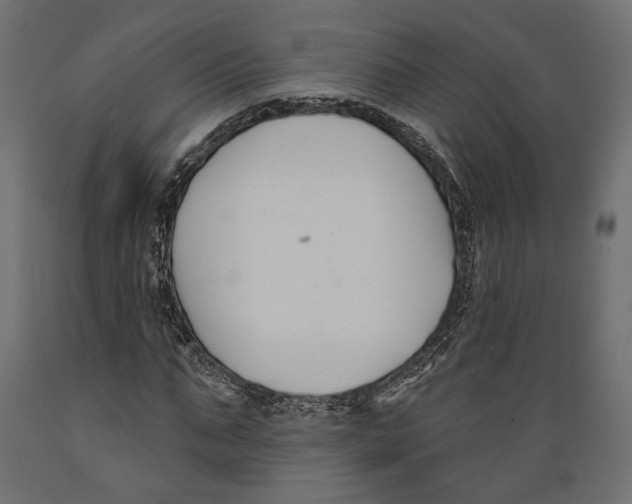 X0000088880871200707061408