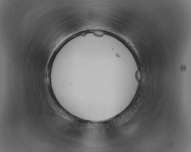 X0000088880887200707061408