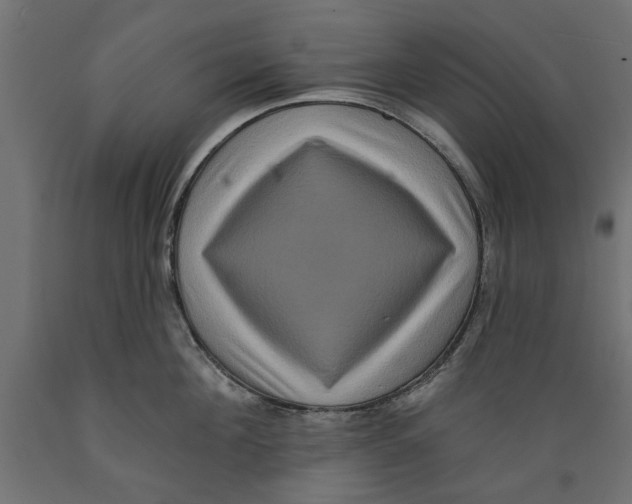 X0000088880908200707061407