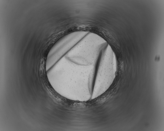 X0000088880914200707061407