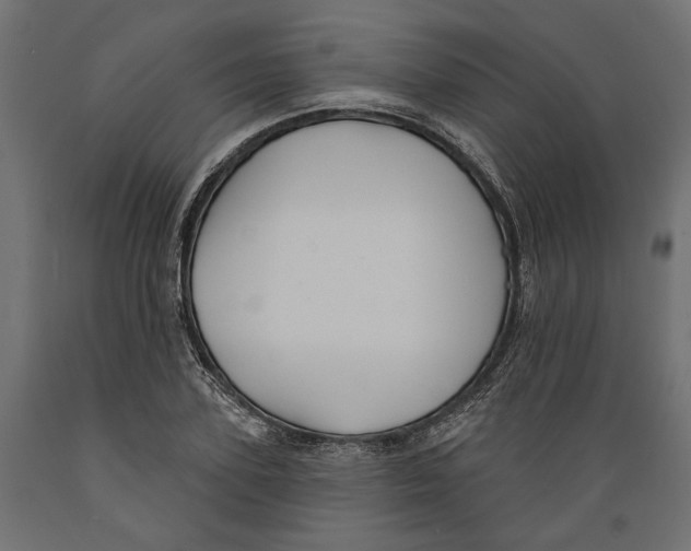 X0000088880931200707061407